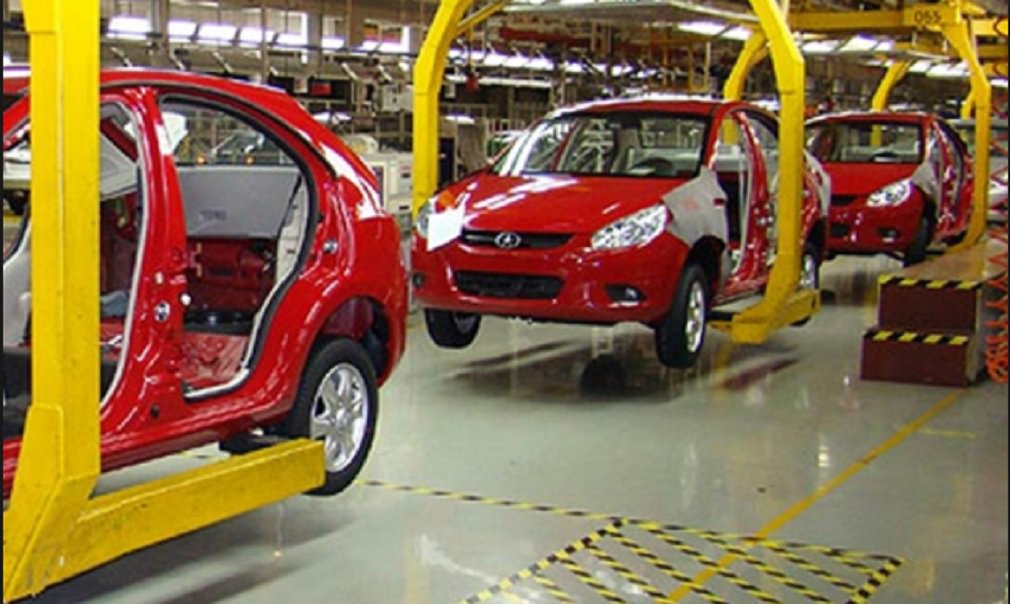 A JAC Motors vai investir R$ 120 milhões na implantação de nova montadora em Itumbiara, região Sul de Goiás; fabricante de veículos chinesa vai assumir a unidade de produção que pertencia à Suzuki, que transferiu sua linha de montagem para Catalão, junto à fábrica da Mitsubishi; confirmação do investimento foi feita pelo prefeito de Itumbiara, José Antônio, na tarde desta terça-feira (12), durante solenidade na qual o governador Marconi Perillo anunciou a implantação do curso de Medicina no câmpus da Universidade Estadual de Goiás (UEG) do município 