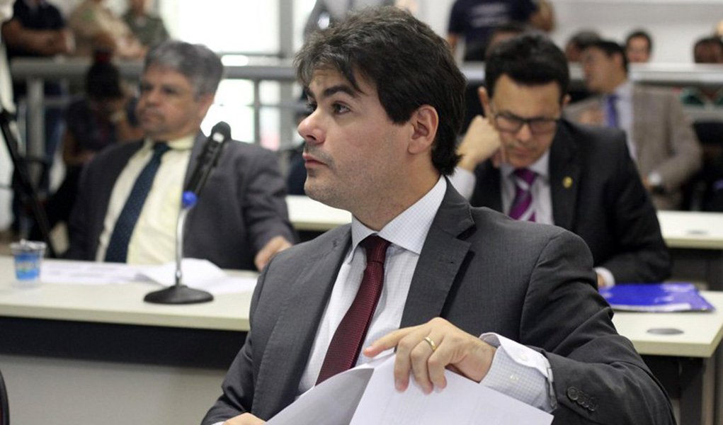 A Comissão de Fiscalização e Controle, Finanças e Tributação, presidida pelo deputado Severo Eulálio (PMDB), analisará na próxima semana o relatório final do Orçamento Geral do Estado para 2018, já com as emendas apresentadas pelos parlamentares; a matéria tem até o dia 22 de dezembro para ser apreciada e votada pelo Plenário da Assembleia Legislativa; cada deputado tem direito a indicar R$ 1,3 milhão em emenda parlamentar; a proposta orçamentária do Estado do Piauí para 2018 prevê um crescimento de 12,62%