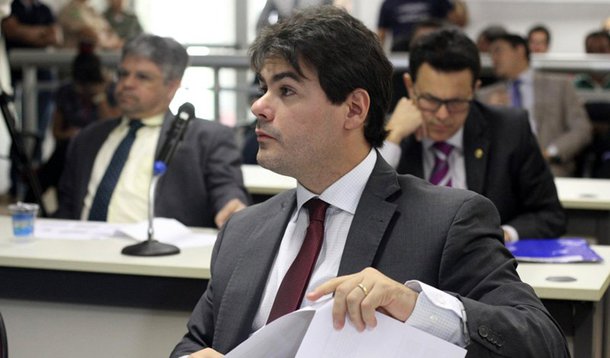 A Comissão de Fiscalização e Controle, Finanças e Tributação, presidida pelo deputado Severo Eulálio (PMDB), analisará na próxima semana o relatório final do Orçamento Geral do Estado para 2018, já com as emendas apresentadas pelos parlamentares; a matéria tem até o dia 22 de dezembro para ser apreciada e votada pelo Plenário da Assembleia Legislativa; cada deputado tem direito a indicar R$ 1,3 milhão em emenda parlamentar; a proposta orçamentária do Estado do Piauí para 2018 prevê um crescimento de 12,62%