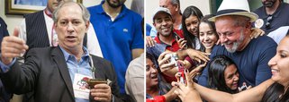 Professor de Filosofia e colunista do 247 Gustavo Castañon critica o "perdão" do ex-presidente Lula aos golpistas e os novos apelos pela unidade do campo progressista em 2018; "Não se perdoa quem não se arrependeu. Não se faz acordo com quem não cumpre. E principalmente, não devemos entregar a condução total da esquerda a quem dá mostras de não aprender nada", diz; para Castañon, é "suicídio" tentar reeditar a conciliação de classes proposta nos governo Lula agora, "nos níveis em que fomos deixados depois das contrarreformas"; "Nós temos o dever de nos descolar dessa realidade objetiva medíocre e tentar despertar o povo brasileiro um sonho de um novo futuro, um novo projeto, uma nova atitude, uma nova sociedade"