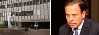 Em pesquisa encomendada pelo Coletivo Butantã na Luta ao Instituto Opinião de Assessoria e Pesquisa, a maioria afirmou acreditar que a mudança vai piorar a qualidade do atendimento e que sua terceirização, total ou parcial, comprometeria a característica essencial para a boa qualidade do atendimento; usuários reivindicam que o hospital continue a exercer sua função de hospital-escola, que consideram de excelência. Para eles, o atendimento prestado por médicos bons e atenciosos, supervisionados por professores de Medicina da USP, garante a qualidade do atendimento, com alta resolutividade dos problemas que os levaram à procura do serviço