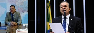Sobrinho do deputado responsável por relatar o processo de impeachment contra Dilma Rousseff foi nomeado presidente do Codefat (Conselho do Fundo de Amparo ao Trabalhador); Leonardo Arantes, envolvido em denúncia por contrato irregular no Ministério do Trabalho, vai comandar fundo de cerca de R$ 20 bilhões