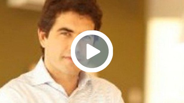 Danilo Amaral, advogado que hostilizou Alexandre Padilha durante a campanha presidencial de 2014 em restaurante de São Paulo é nomeado por Geraldo Alckmin para dirigir parque estadual; A empresa de investimentos de Amaral é acusada de receber R$ 30 milhões em pagamentos de acordo com delação feita por Sérgio Machado, ex-diretor da Transpetro