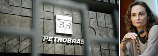 Ex-diretora do BNDES Elena Landau afirmou que o anúncio da privatização da Eletrobras "abre caminho para outras companhias. Por que não a Petrobras um dia?", questionou ela, durante entrevista ao Valor; por meio do Ministério de Minas e Energia, o governo de Michel Temer informou que vai propor a redução da participação da União no capital da Eletrobras