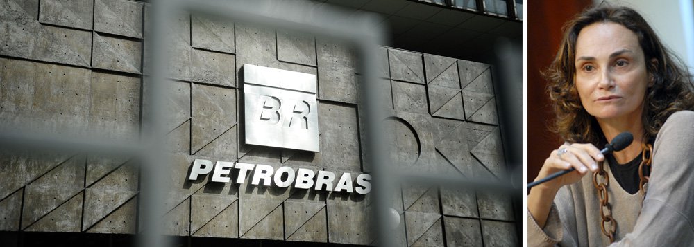 Ex-diretora do BNDES Elena Landau afirmou que o anúncio da privatização da Eletrobras "abre caminho para outras companhias. Por que não a Petrobras um dia?", questionou ela, durante entrevista ao Valor; por meio do Ministério de Minas e Energia, o governo de Michel Temer informou que vai propor a redução da participação da União no capital da Eletrobras