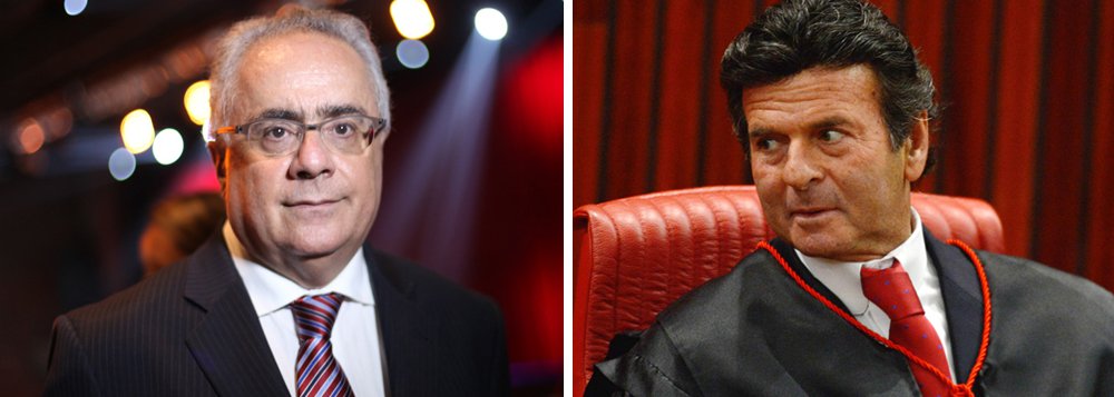 O jornalista Luis Nassif alertou nessa quarta-feira, 13, para o risco das propostas de coibir os fakenews, as notícias falsas, proposto pelo Tribunal Superior Eleitoral (TSE). "Não que não devam ser coibidos. A questão é o critério que será adotado", diz ele; Nassif questiona o que vai acontecer se o poder de veto couber ao Tribunal o Superior Eleitoral (TSE), sob o comando do ministro Luiz Fux. "Haverá discernimento para identificar os fake news em qualquer veículo, identificar apenas os veículos falsos ou investir contra a mídia da contracorrente?", questiona
 