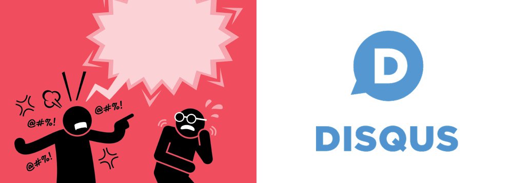 O debate de ideias é muito bem-vindo, mas todo e qualquer comentário ofensivo será imediatamente apagado; usuários reincidentes em agressões serão também proibidos de postar novos comentários e terão postagens anteriores apagadas na plataforma Disqus; a medida é tomada em respeito aos leitores e assinantes do 247 – e também em defesa da democracia