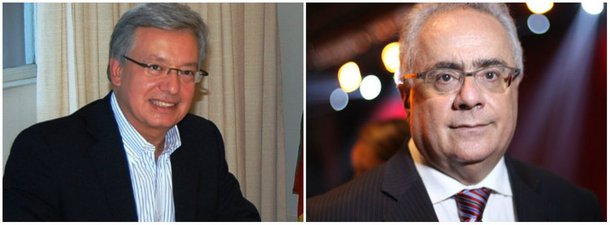 Jornalista afirma que, assim que estourou o escândalo do caso FIFA, em 2015, "a Globo tratou de demitir seu principal lobista, Marcelo Campos Pinto, mais três executivos que participaram diretamente dos esquemas de propinas"; segundo Luis Nassif, os três executivos toparam um acordo com a emissora em que receberiam uma bolada para não trabalhar em nenhum concorrente e assumir a culpa caso as investigações chegassem à Globo; Marcelo se recusou a assinar, segundo Nassif