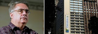O jornalista Luis Nassif alerta para o quanto o Brasil perderá com a privatização da Eletrobras, proposta por Michel Temer; "A privatização da Eletrobrás será o maior negócio da privatização da história brasileira, maior do que o da Vale e da telefonia. Quem representa o interesse público nesse processo se quem vende e quem compra estão do mesmo lado? Os especialistas do setor estão abismados com a leviandade e falta de debate com que se conduz esse mega processo", afirma