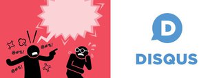 O debate de ideias é muito bem-vindo, mas todo e qualquer comentário ofensivo será imediatamente apagado; usuários reincidentes em agressões serão também proibidos de postar novos comentários e terão postagens anteriores apagadas na plataforma Disqus; a medida é tomada em respeito aos leitores e assinantes do 247 – e também em defesa da democracia