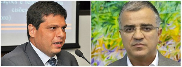 "Isso desmontaria a versão de uma colaboração espontânea, como sustenta a Procuradoria Geral da República. Para colegas do Ministério Público, Janot precisará prender e punir Marcelo Miller e também Joesley Batista, sob pena de enfraquecer a imagem da Lava Jato e a força de todos os acordos de delações já feitos", afirma o jornalista