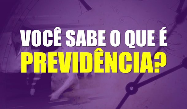 "O que está deficitário aqui é a política para o povo trabalhador", afirma a deputada Benedita da Silva (PT-RJ), em vídeo produzido pelo mandato; assista