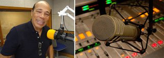 Números obtidos pelo site SRzd, do jornalista Sidney Rezende, devem confirmar a Rádio Tupi como a grande emissora do Rio de Janeiro na combinação audiência-faturamento; ex-apresentador na Rádio Globo, onde trabalhou 30 anos, e há três meses na Tupi, Antônio Carlos agradeceu à família Marinho por ter trabalhado na emissora, mas foi impiedoso com a atual direção, chamando os dirigentes de "babacas" e a equipe que está no ar de "amadora"; confira entrevista