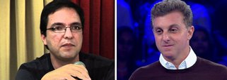 O cientista político Luis Felipe Miguel criticou o artigo de Luciano Huck e afirmou que se o apresentador global lhe parecesse "um pouquinho mais inteligente", ele diria que Huck está "zoando de todos nós" com essa onda de ser candidato a presidente; "É impossível discordar das ideias de Huck, porque não há nenhuma. Mas, ao não dizer nada, ele diz muito. Faz pensar que nossos problemas se limitam a uma série de desafios genéricos e, com isso, apaga os conflitos reais que estão em curso", disse Miguel em sua página no Facebook 