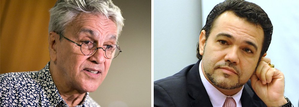 Cantor Caetano Veloso ingressou com uma queixa-crime contra o deputado do PSC de São Paulo, integrante da bancada evangélica, que acusou Caetano, em vídeo, de cometer estupro; segundo a defesa do cantor, os ataques começaram após o músico declarar apoio à performance com nudez que causou polêmica ao ser exibida no Museu de Arte Moderna de São Paulo (MAM)