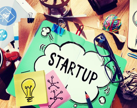 Após oito horas de exposição de ideias, experiências e debates, os participantes do I Workshop de Internacionalização de Startups saíram com propostas iniciais do esforço conjunto para globalização dessas empresas inovadoras; o encontro ocorreu esta semana, na sede do Sebrae, em Brasília; o evento reuniu empresários, técnicos e dirigentes da instituição, da Apex-Brasil, dos ministérios do Desenvolvimento, Indústria e Comércio Exterior (MDIC) e das Relações Exteriores, além da Associação Nacional de Entidades Promotoras de Empreendimentos Inovadores (Anprotec)