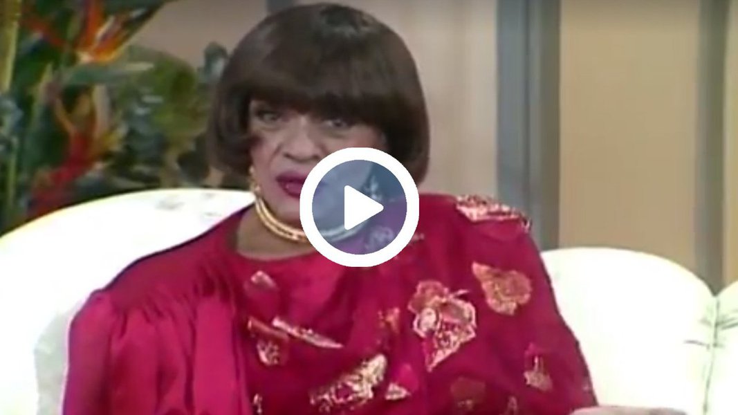 O prefeito de São Paulo já era motivo de piada quando era presidente da Embratur, em 1988; no programa de estreia do "Chico Anysio Show", que foi ao ar em 6 de abril, Neyde Taubaté recebeu "Joana Dória Filha", personagem de Arlete Salles, que trazia consigo aquele que seria "o mais repugnante programa de desenvolvimento turístico"; à frente da Embratur, à época, Doria propôs fazer da seca nordestina uma atração turística
