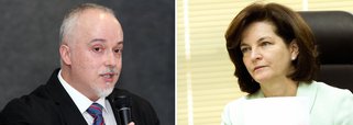 O procurador-mentor da Lava Jato, Carlos Fernando dos Santos Lima, foi aos jornais nesta segunda-feira 14 dizer que a, em tese, sua futura chefe tem de se explicar sobre o encontro com Michel Temer no Palácio do Jaburu; para Fernando Brito, do Tijolaço, isso mostra que "a Lava Jato tornou-se, de fato, um poder autônomo no Brasil"; "Está evidente que o passeio da doutora Raquel está provocando uma guerra intestina da Procuradoria Geral da República", diz ele