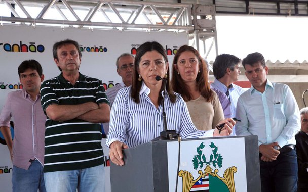 O legado deixado pela ex-governadora Roseana Sarney no Maranhão é de omissão, especialmente no Sistema Penitenciário; na sua gestão, após o caos no Complexo Penitenciário de Pedrinhas com mortes, a Corte Interamericana de Direitos Humanos (CIDH) condenou o Brasil a adotar medidas urgentes para diminuir a superlotação; a União encaminhou R$ 52 milhões ao Estado para investir na construção de penitenciárias, mas, como não houve execução de obras a verba teve que ser devolvida; o Maranhão ainda foi condenado a pagar duas indenizações: uma as famílias dos presos mortos e a outra por danos morais coletivos 