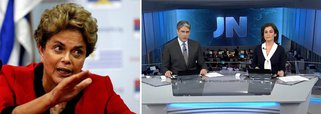 Presidente deposta Dilma Rousseff acredita que uma constituinte exclusiva é a forma mais democrática de se fazer uma reforma política no Brasil, com pautas que para ela "são essenciais para o futuro"; "Nós não podemos continuar com uma mídia controlada por quatro ou cinco famílias", exemplifica, em entrevista à TV 247; ela defende a regulação do setor como se faria "em qualquer segmento econômico e social, que é a regulação econômica, impedir que haja concentração"; "No caso da informação, a concentração é gravíssima. Pegar uma concessão de televisão e vender uma versão só", destacou; assista