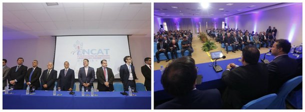 Dono do maior esforço fiscal relativo dentre todos os Estados da federação, Alagoas, em breve, poderá utilizar 10% de sua receita corrente líquida para investimentos em setores estratégicos; “Estamos trabalhando para chegar bem próximos à condição de investir quase 10% de nossa receita corrente líquida. Isso é algo muito representativo. Para quem mexe com finanças públicas sabe do que estou falando”, declarou o governador Renan Filho (PMDB)