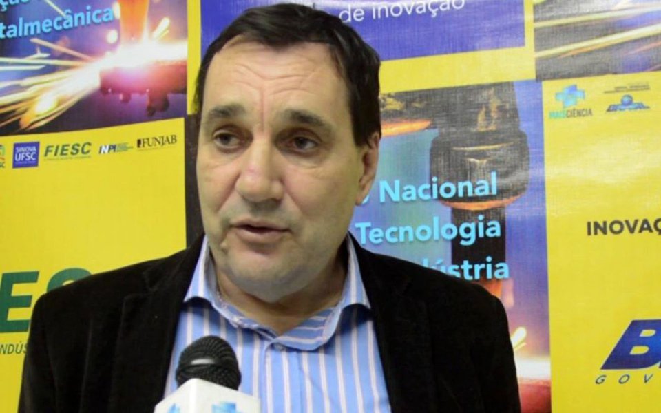 Desgraçadamente no Brasil a presunção de inocência que decorre do processo penal democrático foi abandonada – inclusive pelo Supremo Tribunal Federal (STF) – em nome da fúria punitivista, do falacioso discurso de combate à impunidade e do Estado Penal