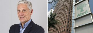 Arnaldo Tibyriçá, recém-nomeado presidente da Abril, no lugar de Walter Longo, afirma em entrevista ao site Meio&amp;Mensagem que "o jornalismo receberá mais atenção" sob sua gestão