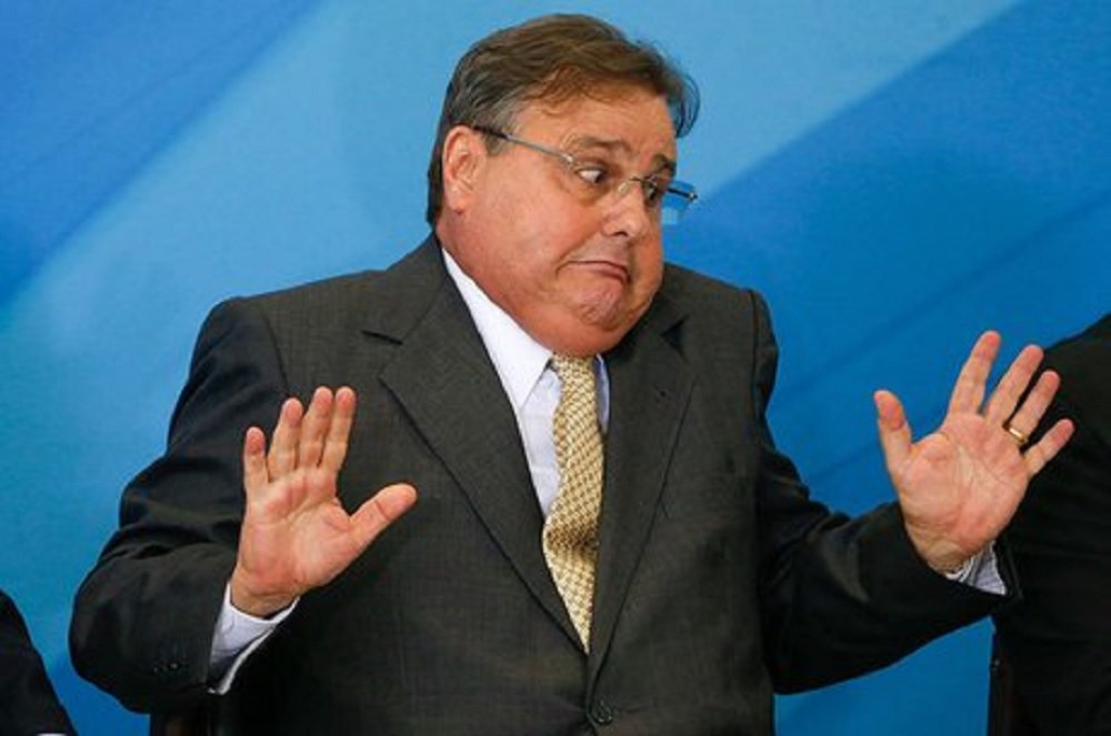Geddel