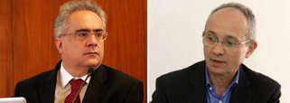 "A operação Luciano Huck tem três pilares. No primeiro, a visibilidade televisa de Huck. No segundo, montar dobradinha com a suposta modernidade do governador Paulo Hartung, do Espírito Santo, que há tempos vem sendo cevado pela Globo como exemplo de gestor moderno. No terceiro, o pacto com Michel Temer – costurado por Aécio – visando sua futura blindagem, depois que deixar a presidência", escreve o jornalista