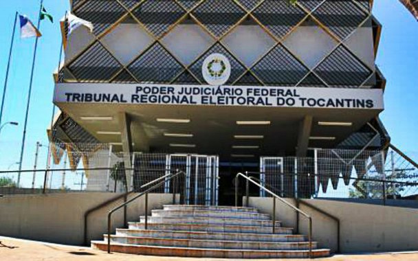O TRE-TO publicou no Diário Oficial da União o Edital do concurso público para preenchimento de vagas e formação de cadastro reserva para cargos de Analista e Técnico Judiciário; o certame será executado pelo Centro Brasileiro de Pesquisa em Avaliação e Seleção e de Promoção de Eventos (Cebrasp); são 10 vagas, sendo 5 para nível superior e 5 para área técnica; também há vaga no cadastro de reserva para o cargo de Analista Judiciário Área Administrativa; os salários variam de R$ 6 mil para nível médio e passam de R$ 10 mil para nível superior