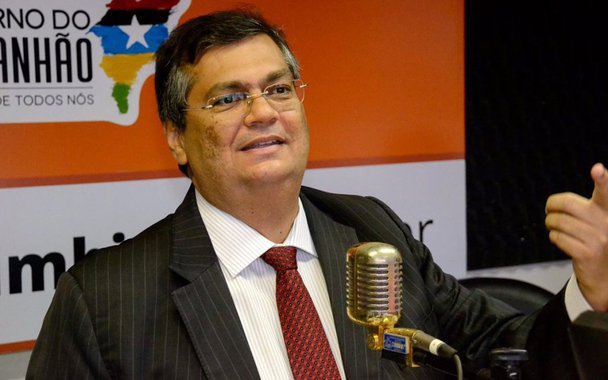 O governador do Maranhão, Flávio Dino, anunciou a construção de um grande hospital em São Luís para atender a população da Grande Ilha; “Lançaremos o hospital da Ilha, um grande hospital de urgência e emergência para a Ilha de São Luís; será o grande Socorrão da Ilha de São Luís. Licitação ocorrerá esse ano”, disse o governador