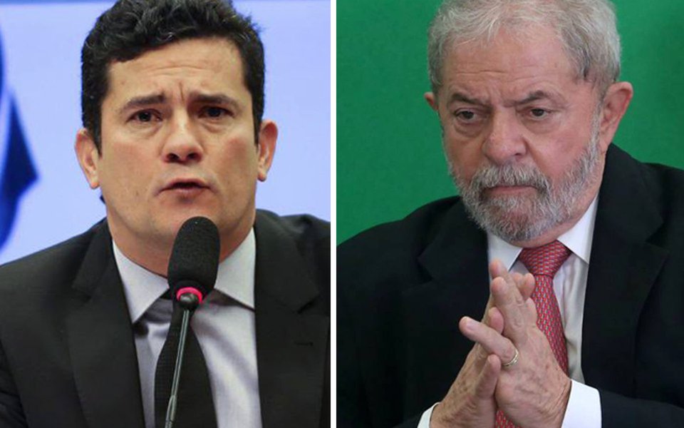 A decisão da subprocuradora é histórica no que tange a operação Lava-Jato. Primeiro, porque é a primeira vez que um alto escalão do sistema indica o comportamento político ativo do juiz nos últimos meses. E segundo, porque expõe com provas e argumentos claros a balança desequilibrada de Moro no que se refere a Lula