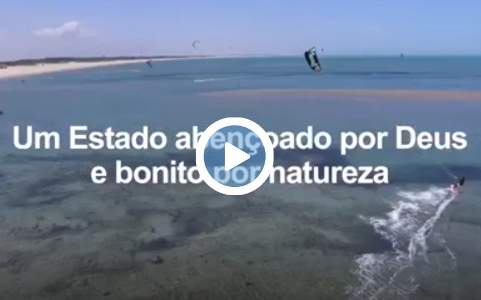 O Piauí tem sido um dos estados que mais tem conseguido superar os desafios do atraso em vários setores; os investimentos no turismo, por exemplo, geram empregos e ajudam na redução da pobreza; o Piauí cresce com uma média superior a do Nordeste e a do Brasil e é referência em produção de energia e também em setores essenciais à dignidade humana, casos da saúde e educação