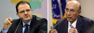 O economista Nelson Barbosa dá exemplos, em sua coluna nesta sexta, de como o ajuste fiscal pode levar ao que chamou de austericídio; ou seja, "quando um problema macroeconômico —fiscal ou monetário— se torna institucional: as medidas adotadas põem em risco o funcionamento da economia e geram uma corrida para o fundo, onde expectativas pessimistas se autoconfirmam e agravam a crise. Ainda não chegamos a esse ponto, mas o risco existe", avalia
