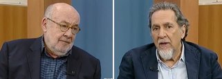 Ccomentaristas do "Jornal da Record News", Ricardo Kotscho e Nirlando Beirão, foram dispensados pela emissora que também teria demitido os editores do jornal, mantendo apenas a equipe de estagiários; em setembro, a Record News anunciou que passaria a retransmitir a programação da Record TV; até o final de outubro, Kotscho deve estrear o Balaio do Kotscho em uma plataforma independente, o site ainda está em construção
