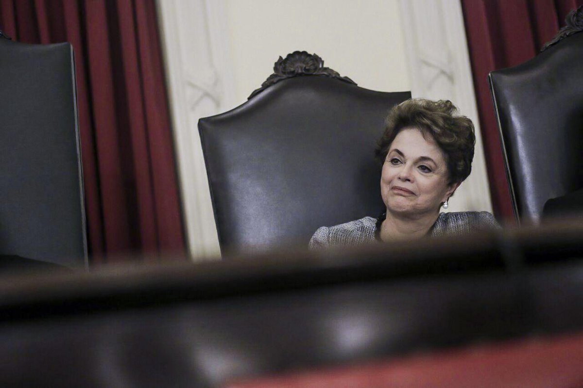 Dilma