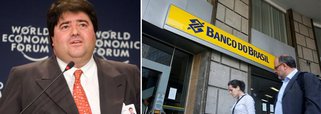 Pedro Moreira Salles, do Itaú Unibanco, faz parte do conselho administrativo da empresa Falconi Consultores de Resultado, contratada, sem licitação, para preparar o desmonte do banco público; leia denúncia da Rede Brasil Atual
