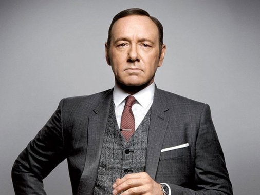 O banco holandês ING disse nesta sexta-feira que decidiu cancelar uma participação do ator Kevin Spacey prevista para uma conferência de negócios que está organizando em Rotterdã; Spacey pediu desculpas ao ator Anthony Rapp, que acusou a estrela de Hollywood de tentar seduzí-lo em 1986, quando tinha 14 anos; a decisão do ING vem após a apresentação, nesta semana, de acusações de assédio sexual por outros dois homens contra o protagonista da série "House of Cards"