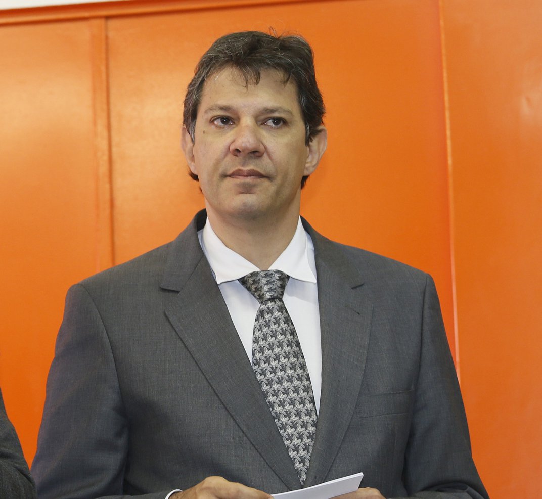 HADDAD
