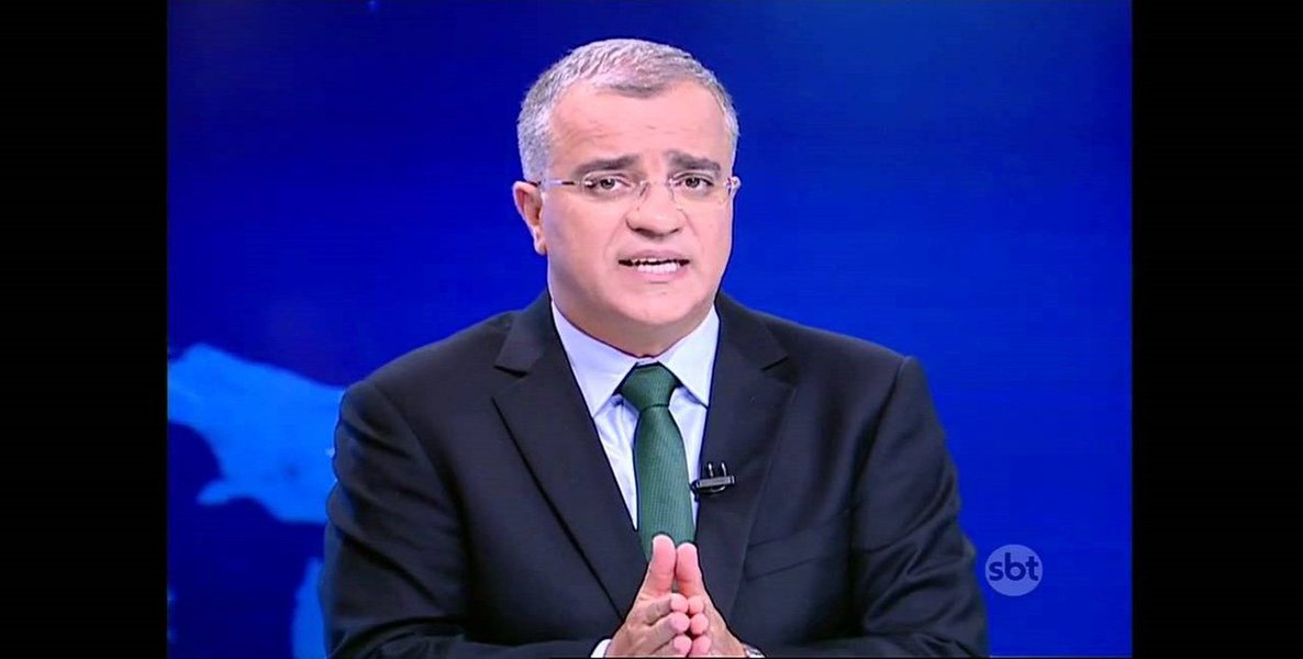 O jornalista Kennedy Alencar escreve em seu blog sobre os motivos que levam apoiadores de Michel Temer e oposição a debaterem sobre o possível fatiamento da mais recente denúncia contra o peemedebista; "O interesse de partidos do centrão é pressionar o Palácio do Planalto para obter mais benesses, cobrando novamente uma conta alta para avaliar preliminarmente as acusações contra Temer e os ministros Eliseu Padilha, da Casa Civil, e Moreira Franco, da Secretaria Geral", diz