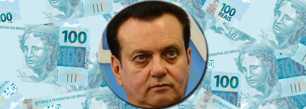 Gilberto Kassab (PSD-SP), ministro da Ciência, Tecnologia e Comunicações, é acusado de receber R$ 18 milhões em propinas, segundo delatores da JBS; documentos entregues pelos delatores à Procuradoria-Geral da República corroboram esses depoimentos e mostram os repasses para a Yape Consultoria e Debates Ltda, empresa do irmão do ministro