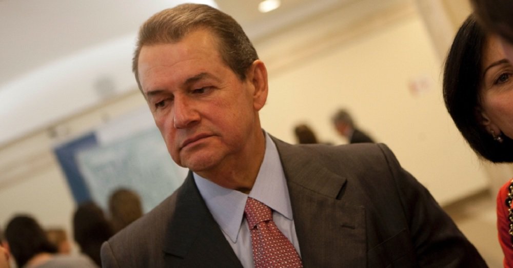 Morreu nesta terça-feira em São Paulo o empresário baiano César Mata Pires, maior acionista da construtora OAS. Ele sofreu um infarto fulminante; o empresário baiano caminhava pelo bairro do Pacaembu, na capital paulista, quando sofreu o infarto; a OAS foi criada em 1976 na Bahia, com atuação no setor de engenharia e infraestrutura, e também é responsável por boa parte das principais delações da Lava Jato, por meio de seus ex-executivos já presos ou investigados