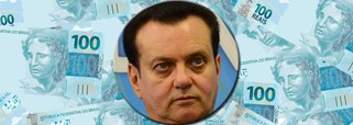 Gilberto Kassab (PSD-SP), ministro da Ciência, Tecnologia e Comunicações, é acusado de receber R$ 18 milhões em propinas, segundo delatores da JBS; documentos entregues pelos delatores à Procuradoria-Geral da República corroboram esses depoimentos e mostram os repasses para a Yape Consultoria e Debates Ltda, empresa do irmão do ministro