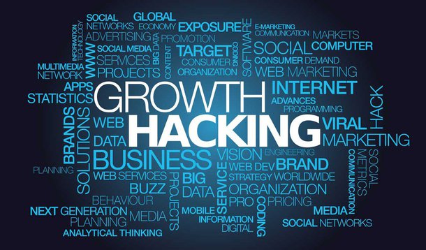 Muitas pessoa me questionam sobre “growth hacking“, principalmente agora que “growth hacker” virou um cargo oficial em startups e podemos encontrar diversos anúncios de vagas em busca de um “growth hacker“; apesar de essa expressão já existir há uns bons anos, muita gente ainda tem dificuldade para compreendê-la; trata-se de ato de fazer uma empresa crescer rapidamente, por meio de “brechas” encontradas no caminho; essas brechas são qualquer oportunidade que possa levar a empresa a um crescimento exponencial