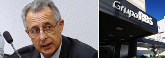 Primeiro investigado a firmar um acordo de delação premiada no âmbito da Operação Zelotes, o ex-auditor da Receita Federal Paulo Roberto Cortez citou a RBS entre as empresas envolvidas num esquema de fraudes de decisões no Conselho Administrativo de Recursos Fiscais (Carf), órgão de julgamento de recursos da Receita Federal; o grupo de comunicação do Rio Grande do Sul é suspeito de pagar cerca de R$ 15 milhões para a SGR Consultoria, do advogado José Ricardo da Silva, um dos principais investigados; o objetivo era influenciar a tramitação de processo de seu interesse no Carf; segundo Cortez, José Ricardo lhe ofereceu R$ 150 mil no êxito do caso, valor que ele definiu como "migalha"; além da afiliada da Globo, o delator mencionou Gerdau, Cimento Penha e Bank Boston