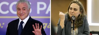 "A imunidade conferida a Temer denota indiferença da classe política com a vontade dos eleitores e com a pauta contra a corrupção, que tem mobilizado o País desde o mensalão. O resultado é o enfraquecimento do Legislativo e Executivo e a produção de um presidente impopular e impune, mas ainda assim presidente", avalia Eloísa Machado de Almeida, professora e coordenadora do Supremo em Pauta, da FGV Direito de São Paulo