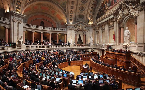 Membro do Bloco de Esquerda, José Manuel Pureza explica de que forma os partidos progressistas portugueses se uniram, desde 2015, para pôr fim à austeridade e resgatar direitos sociais; leia reportagem de Luciano Velleda, na Rede Brasil Atual