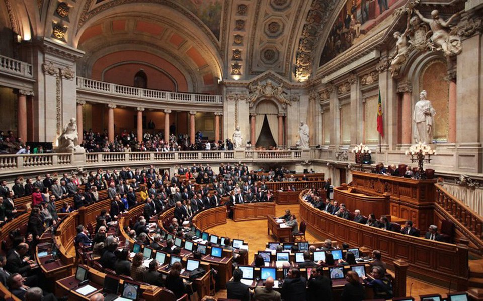 Membro do Bloco de Esquerda, José Manuel Pureza explica de que forma os partidos progressistas portugueses se uniram, desde 2015, para pôr fim à austeridade e resgatar direitos sociais; leia reportagem de Luciano Velleda, na Rede Brasil Atual