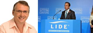 O vereador paulistano Toninho Vespoli (PSOL) protocolou na Câmara Municipal requerimento de abertura de uma Comissão Parlamentar de Inquérito (CPI) para investigar o envolvimento de empresas associadas ao Lide, fundado pelo prefeito João Doria (PSDB), em parcerias com a Prefeitura; em determinados casos, filiações ao Lide foram precedidas e seguidas de audiências de seus dirigentes com o prefeito; é o que ocorreu com a Votorantim e a Brookfield, que aderiram à empresa em julho