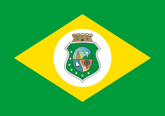 Willame Alencar pediu exoneração do cargo de secretário-adjunto do Esporte no Governo do Estado. Em texto publicado em suas redes sociais, ele alegou que no momento irá se dedicar ao tratamento de saúde de sua mãe. A informação da saída do gestor foi publicada no Diário Oficial do Estado nesta quarta-feira (27)
